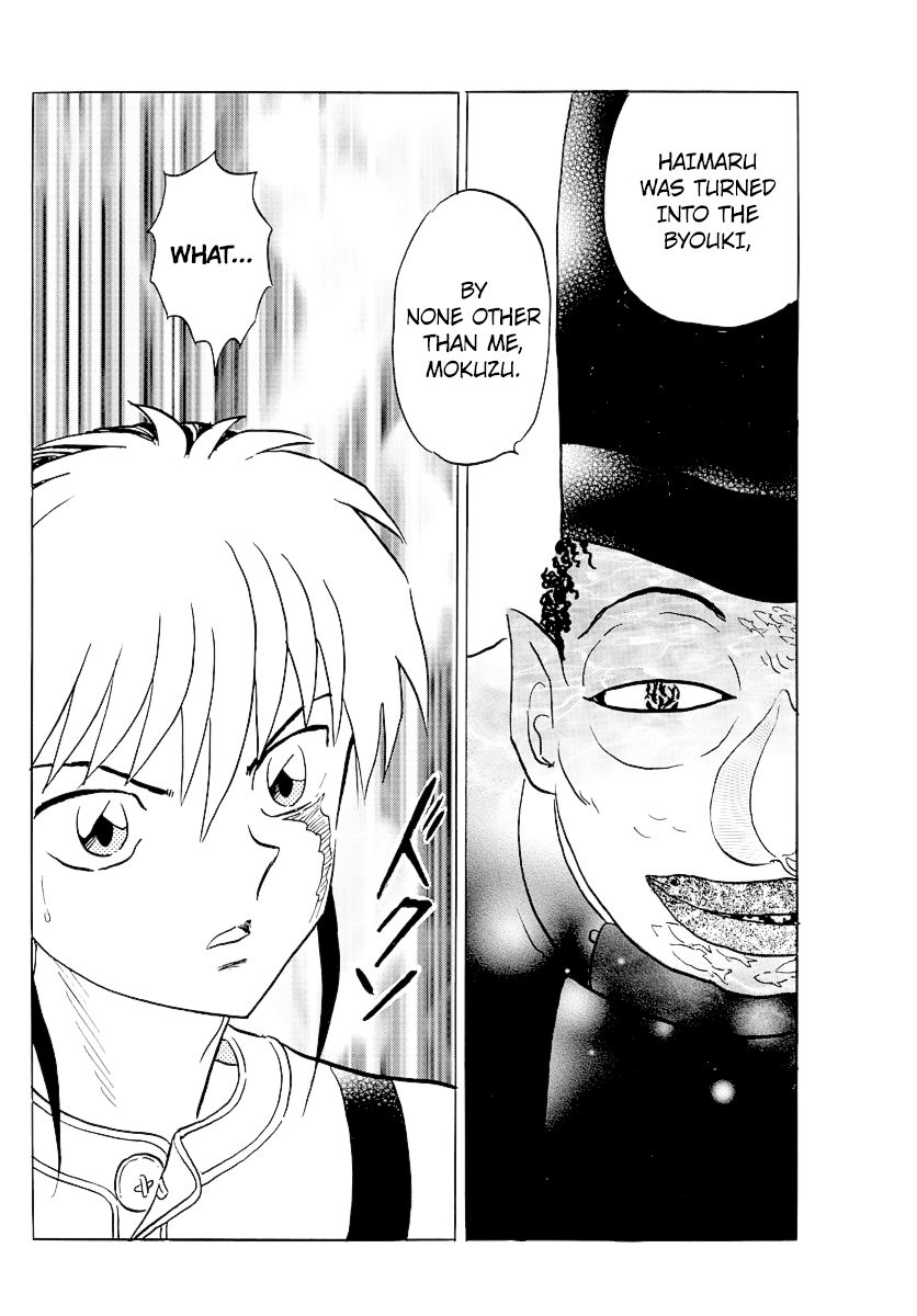 MAO chapter 33 page 14