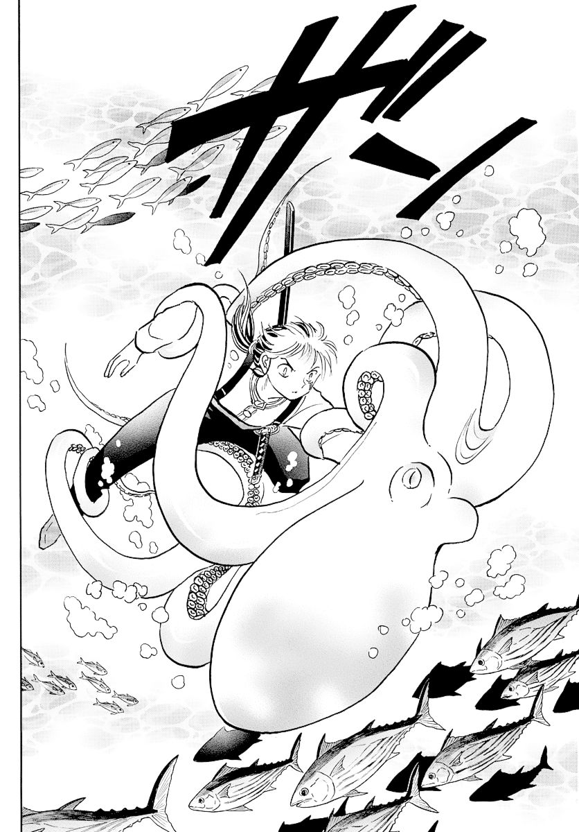 MAO chapter 33 page 16