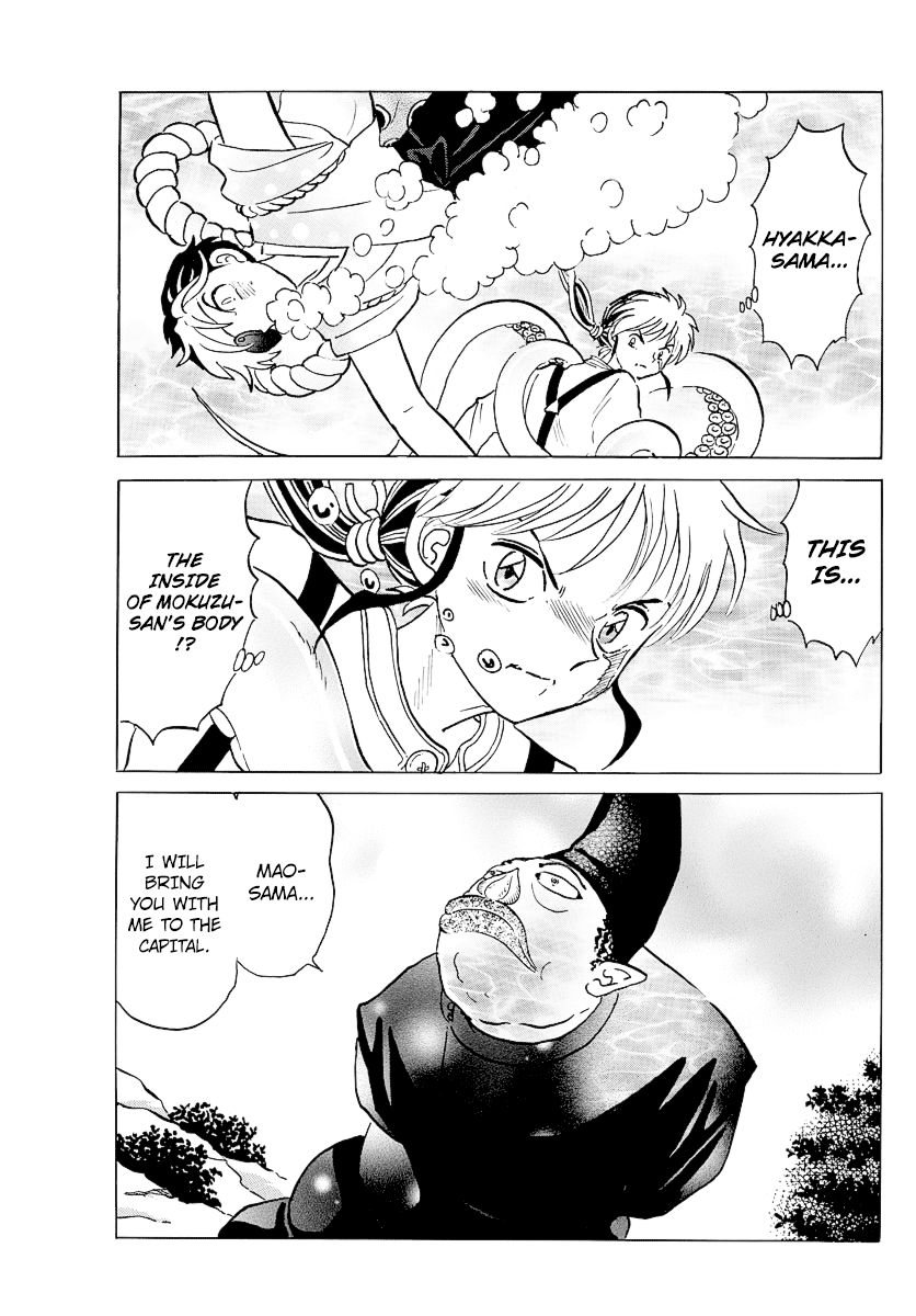 MAO chapter 33 page 17