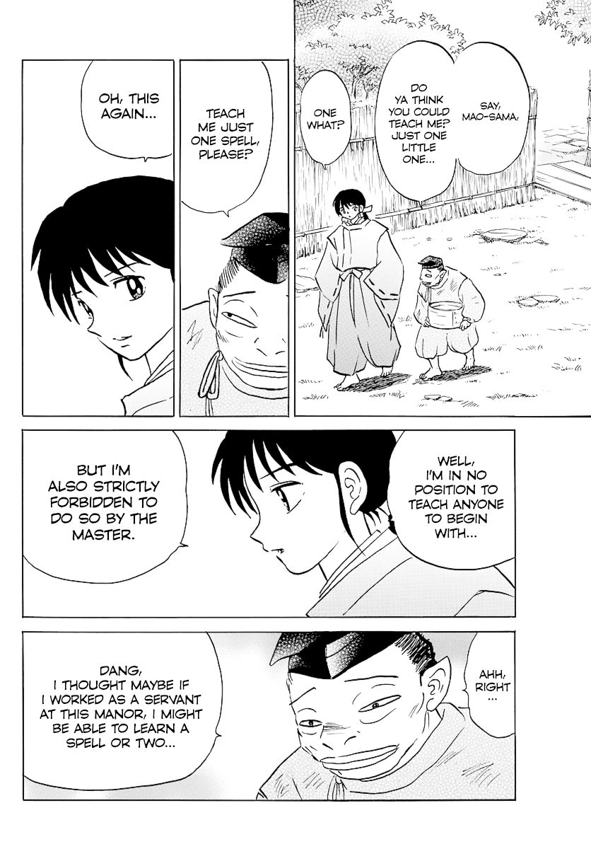 MAO chapter 33 page 6