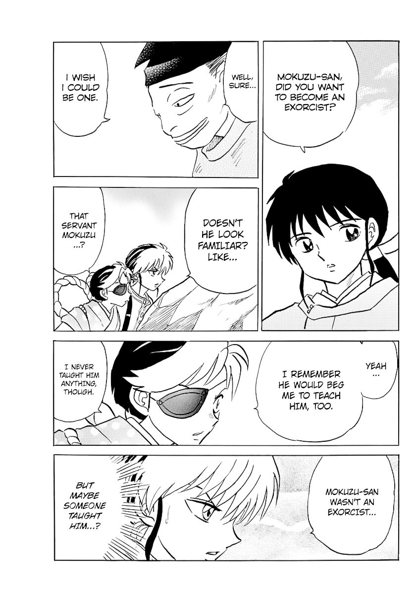 MAO chapter 33 page 7