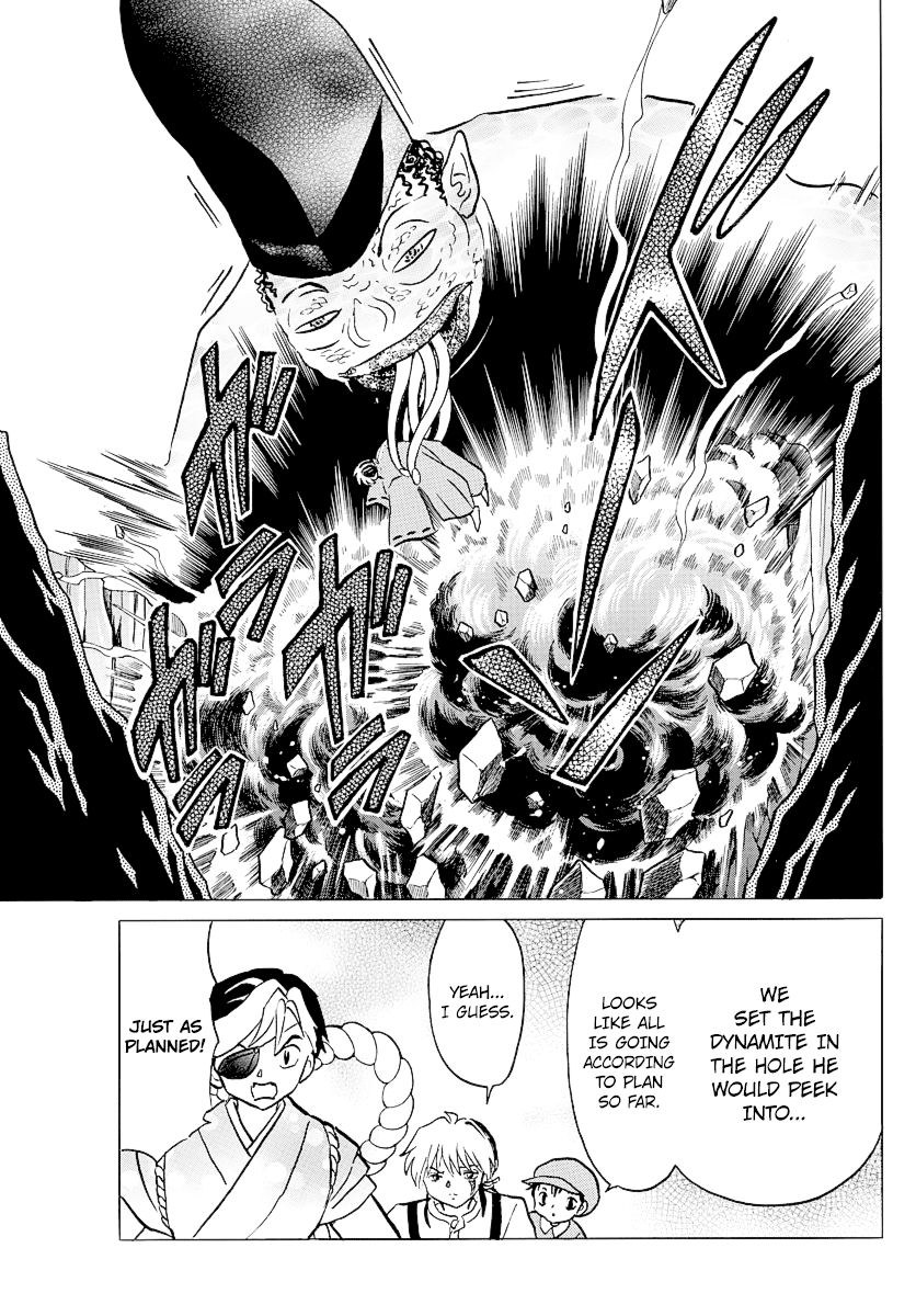 MAO chapter 33 page 9