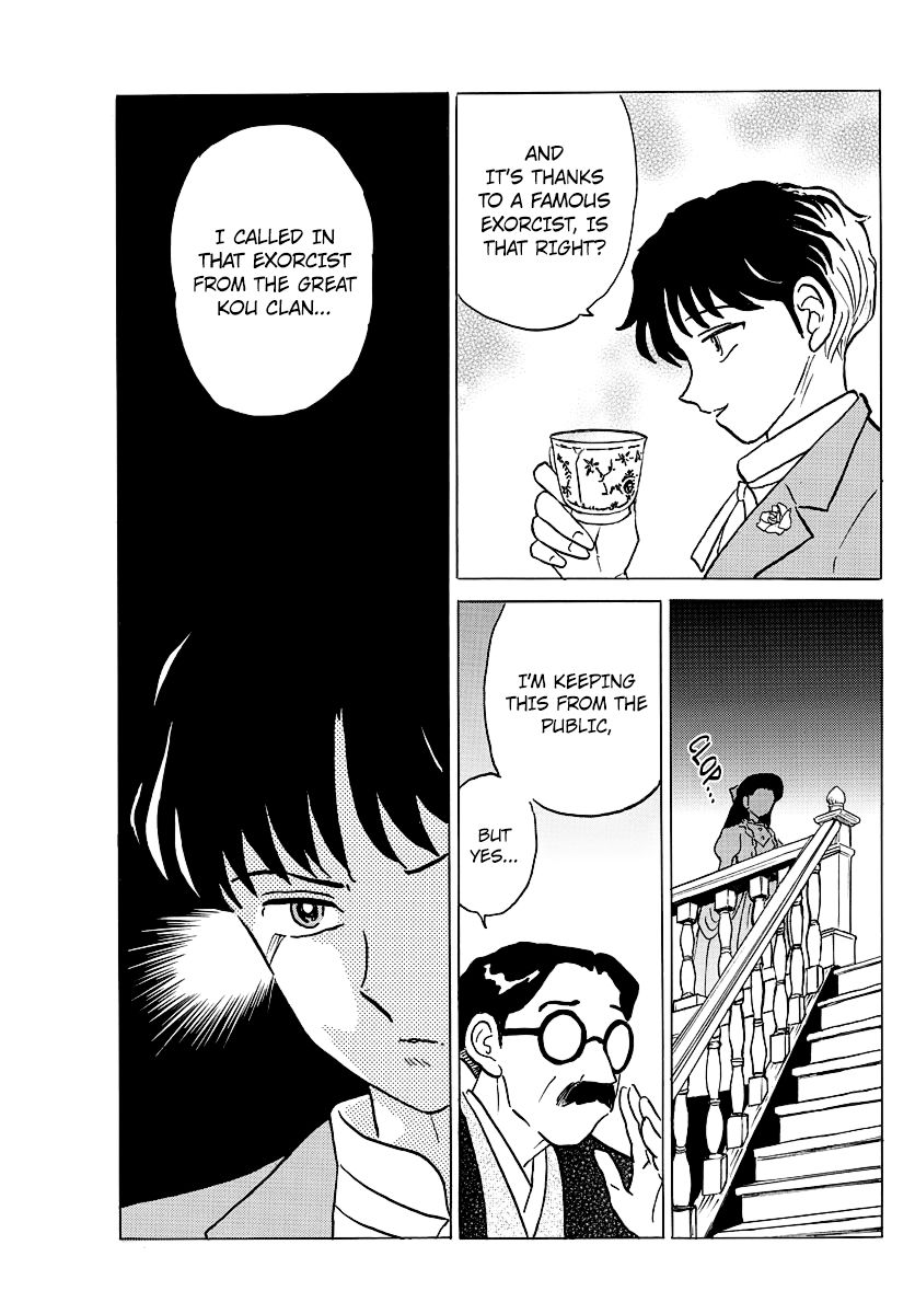 MAO chapter 35 page 13