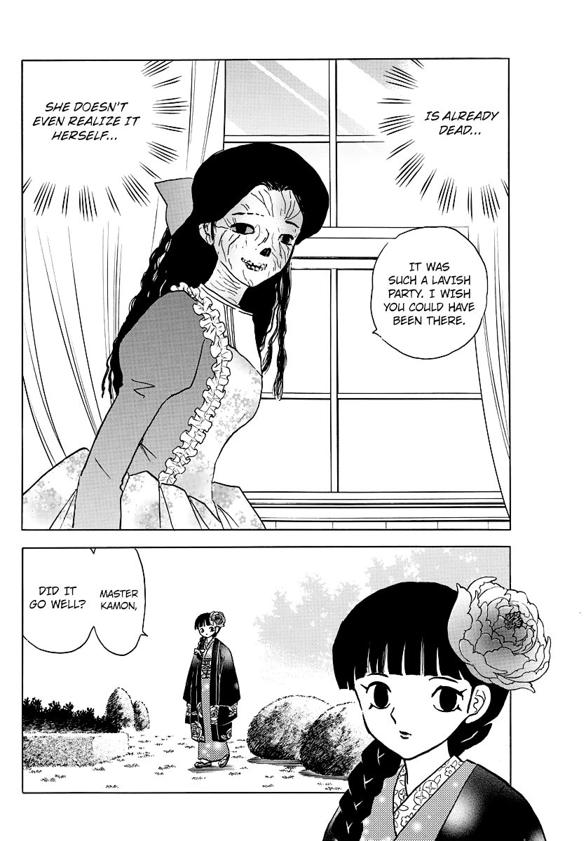 MAO chapter 35 page 16