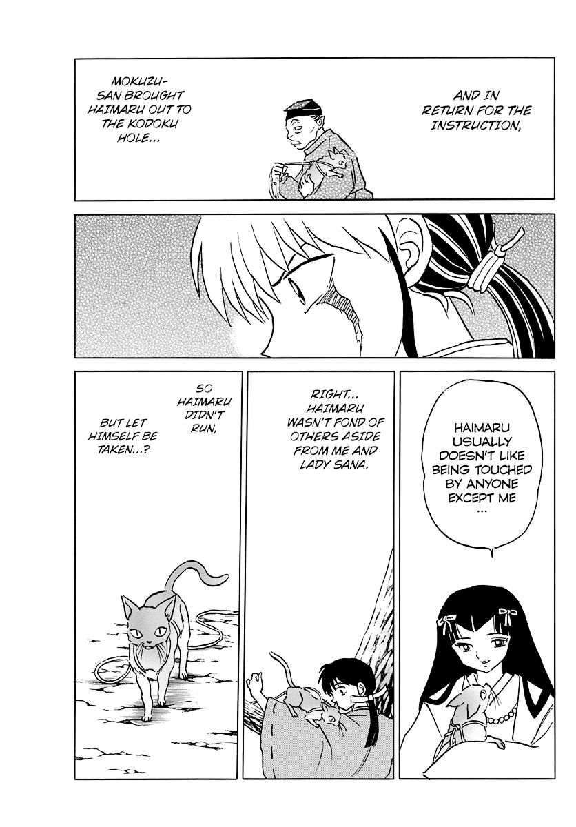 MAO chapter 35 page 3