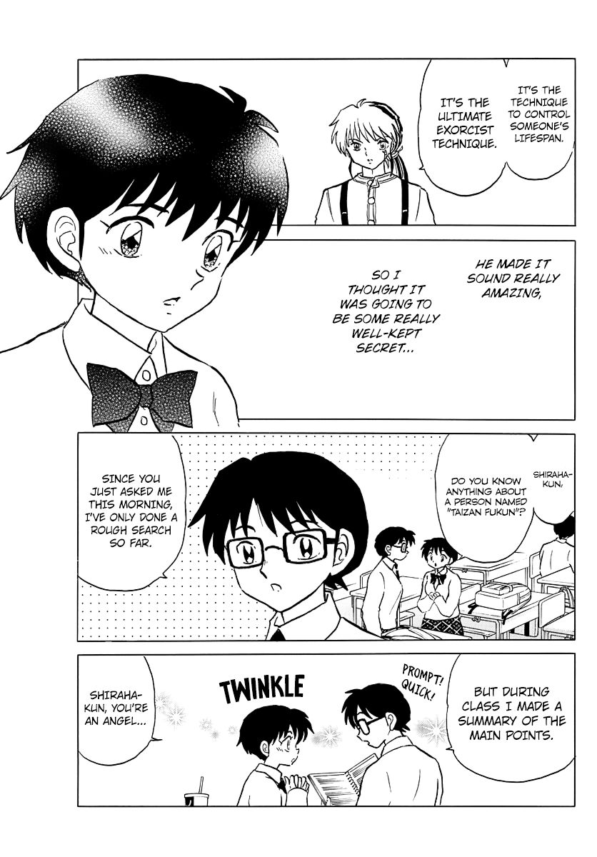 MAO chapter 35 page 5