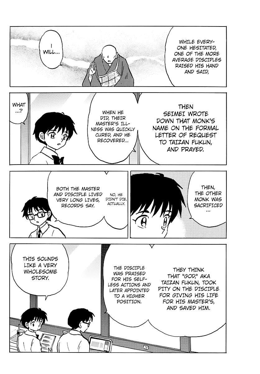 MAO chapter 35 page 8