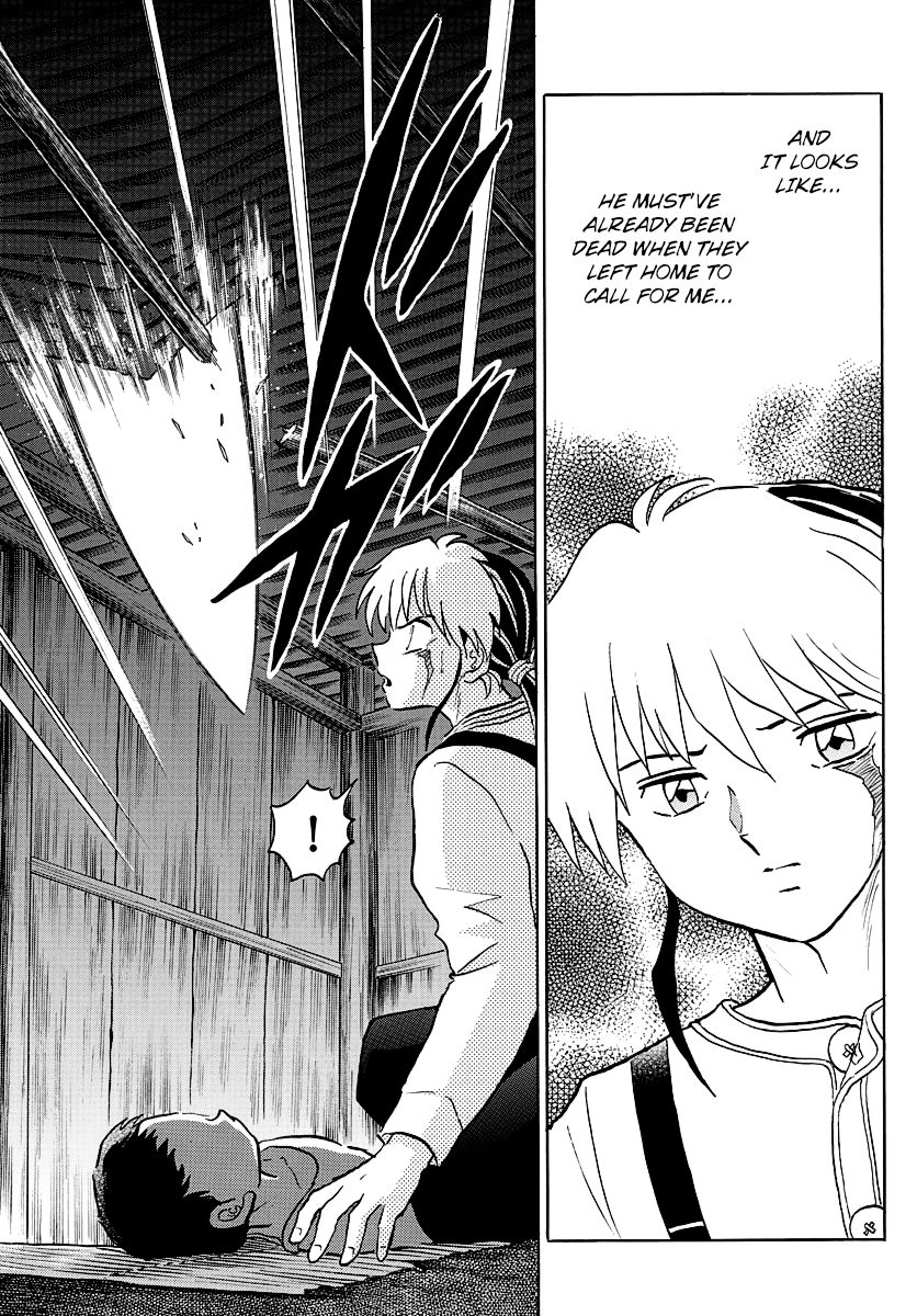 MAO chapter 36 page 11