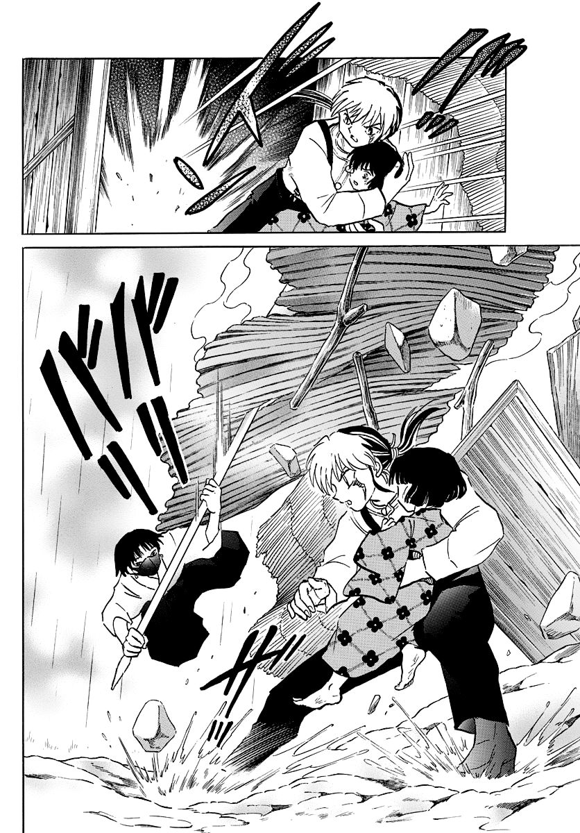 MAO chapter 36 page 12