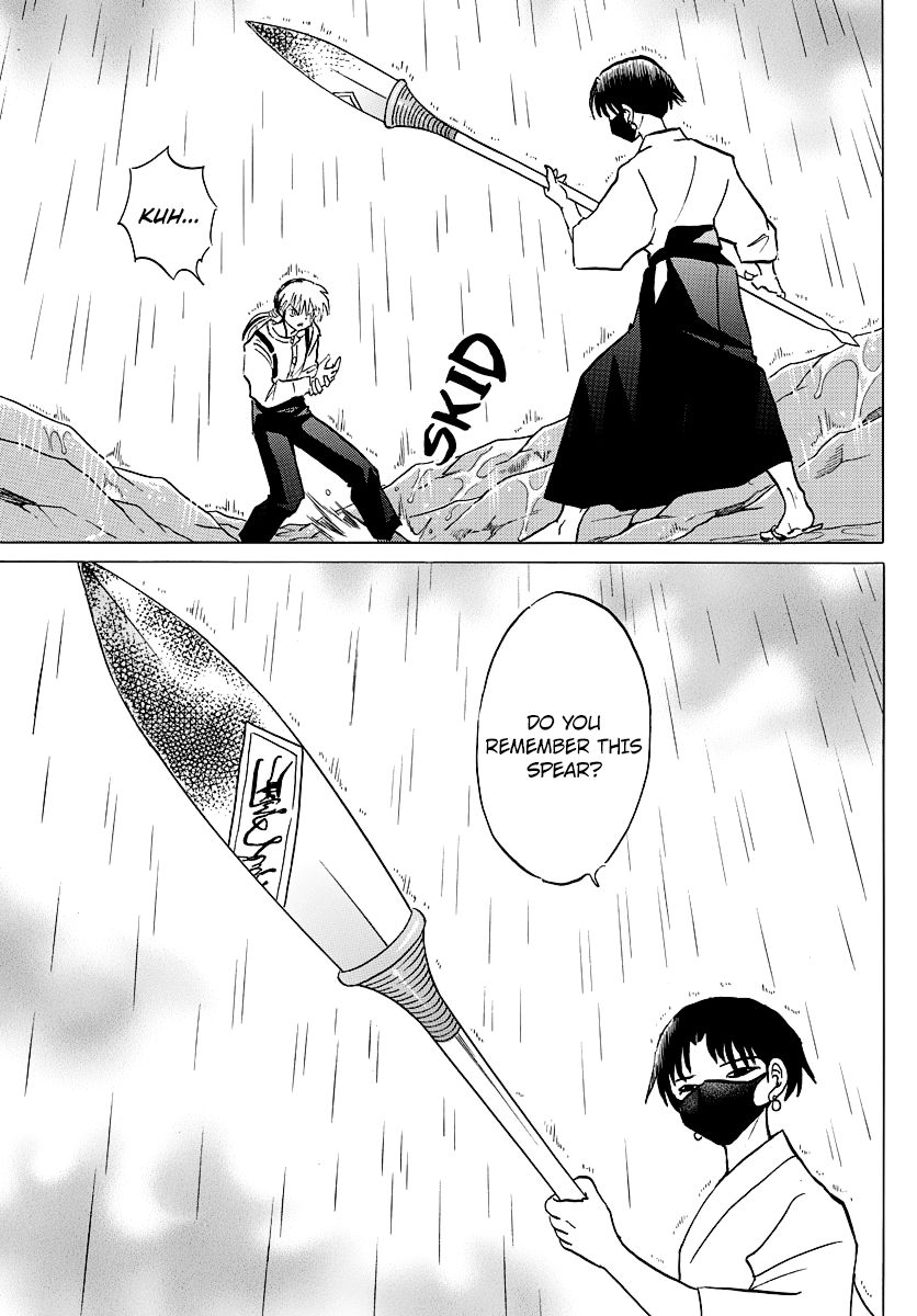 MAO chapter 36 page 17