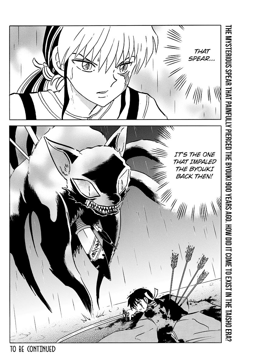 MAO chapter 36 page 18