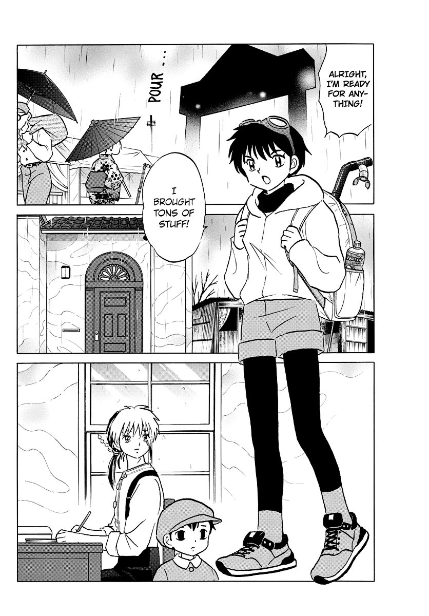 MAO chapter 36 page 4