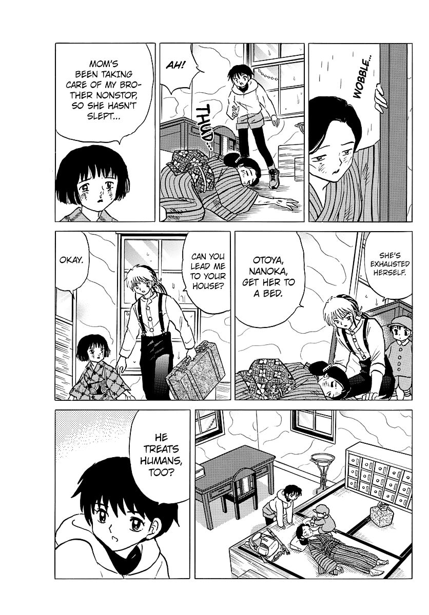 MAO chapter 36 page 7