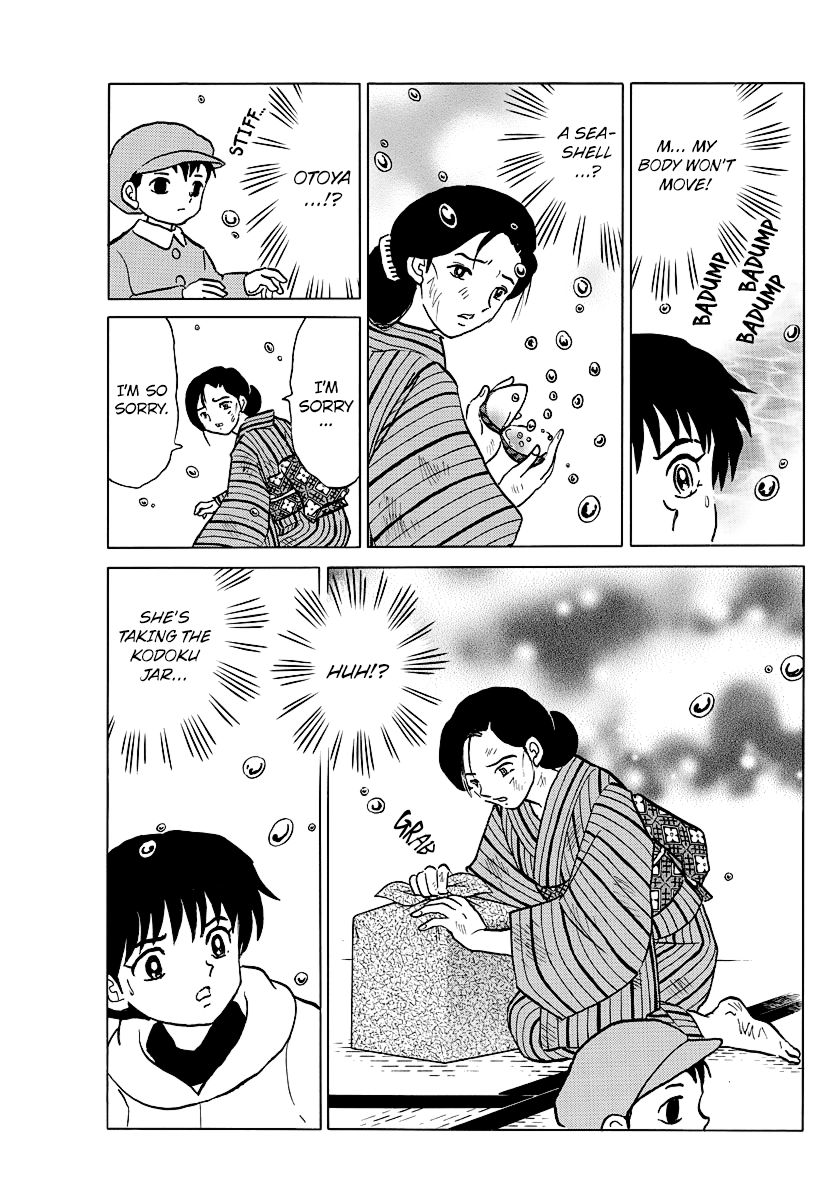 MAO chapter 36 page 9