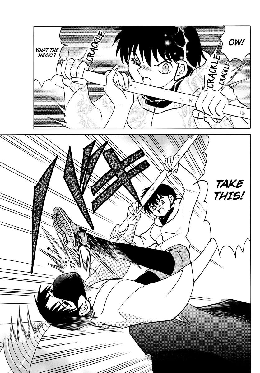 MAO chapter 37 page 10