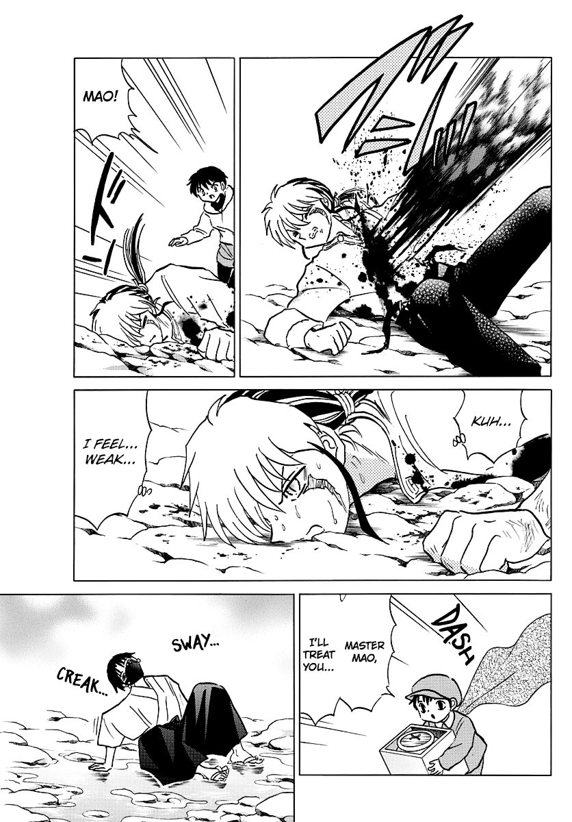 MAO chapter 37 page 12