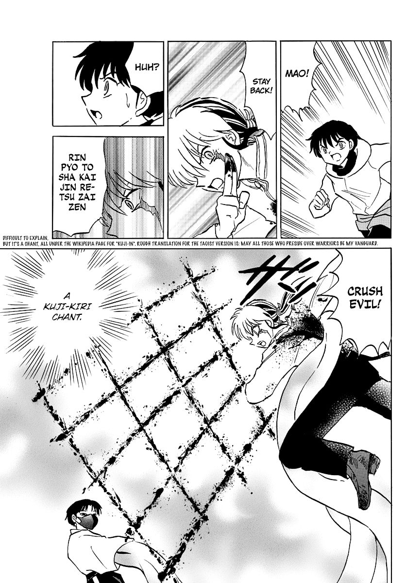 MAO chapter 37 page 14