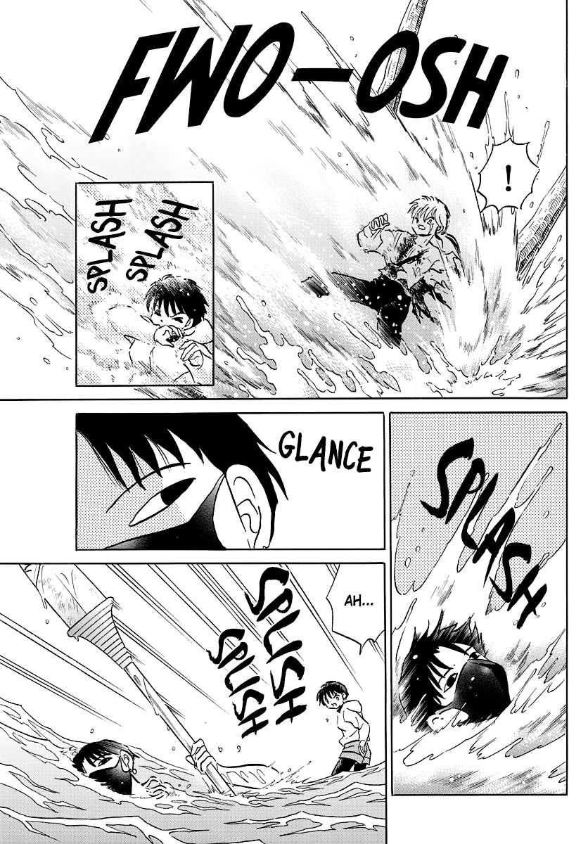 MAO chapter 37 page 16