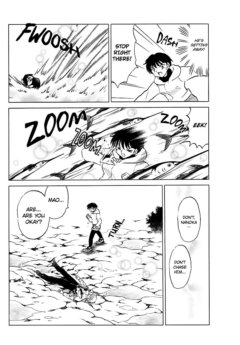 MAO chapter 37 page 17