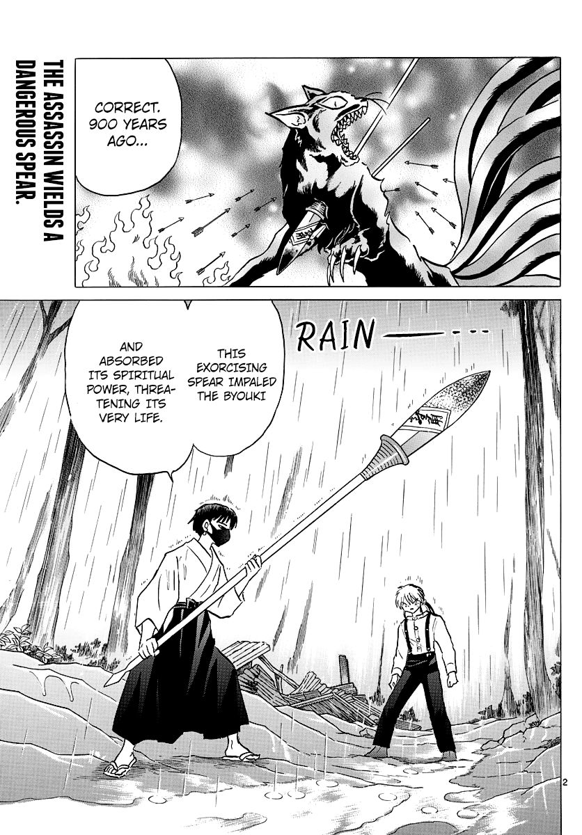 MAO chapter 37 page 2