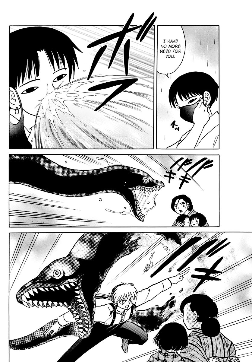 MAO chapter 37 page 5