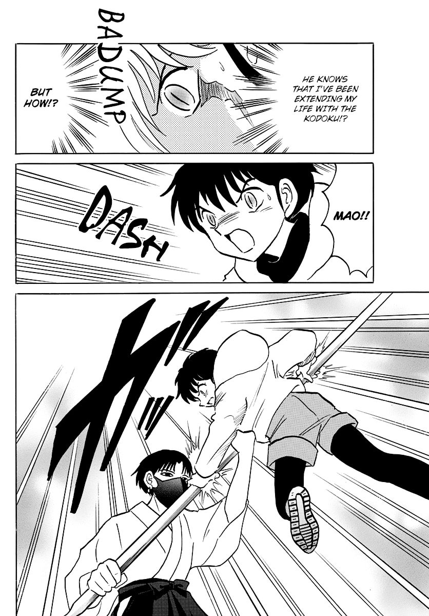 MAO chapter 37 page 9