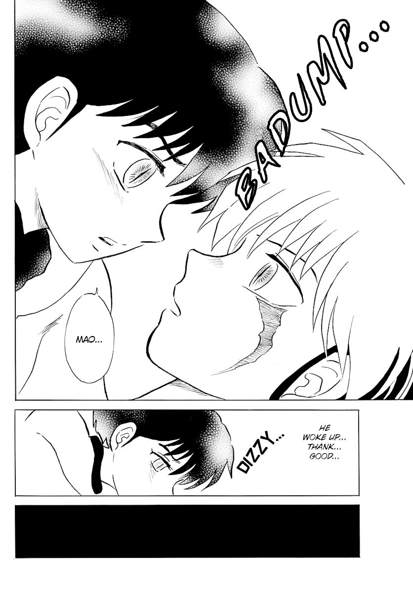 MAO chapter 38 page 10