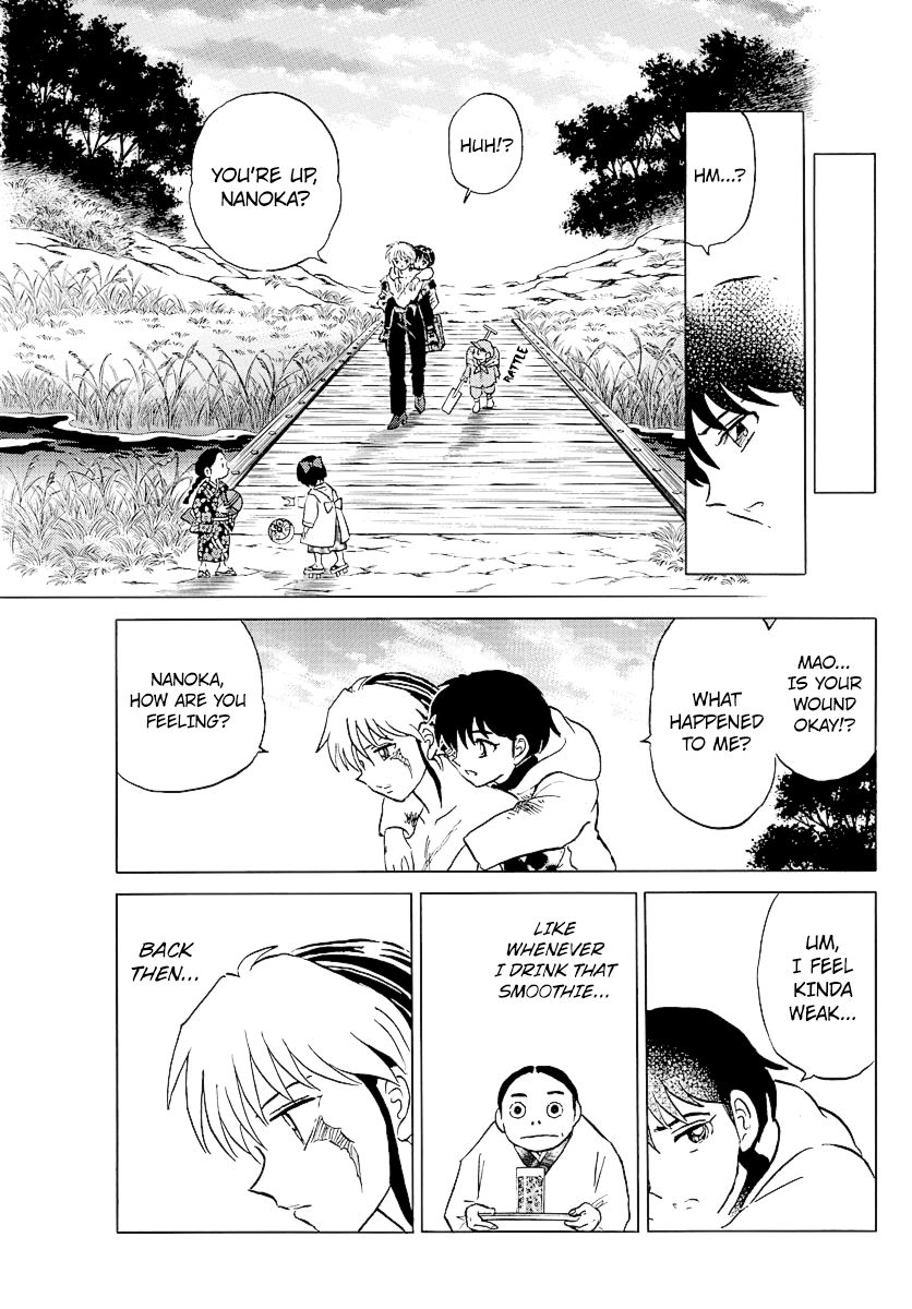 MAO chapter 38 page 11