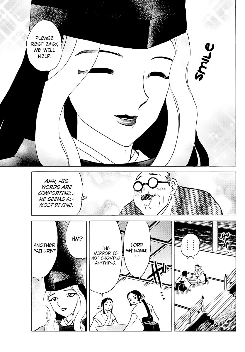 MAO chapter 38 page 17