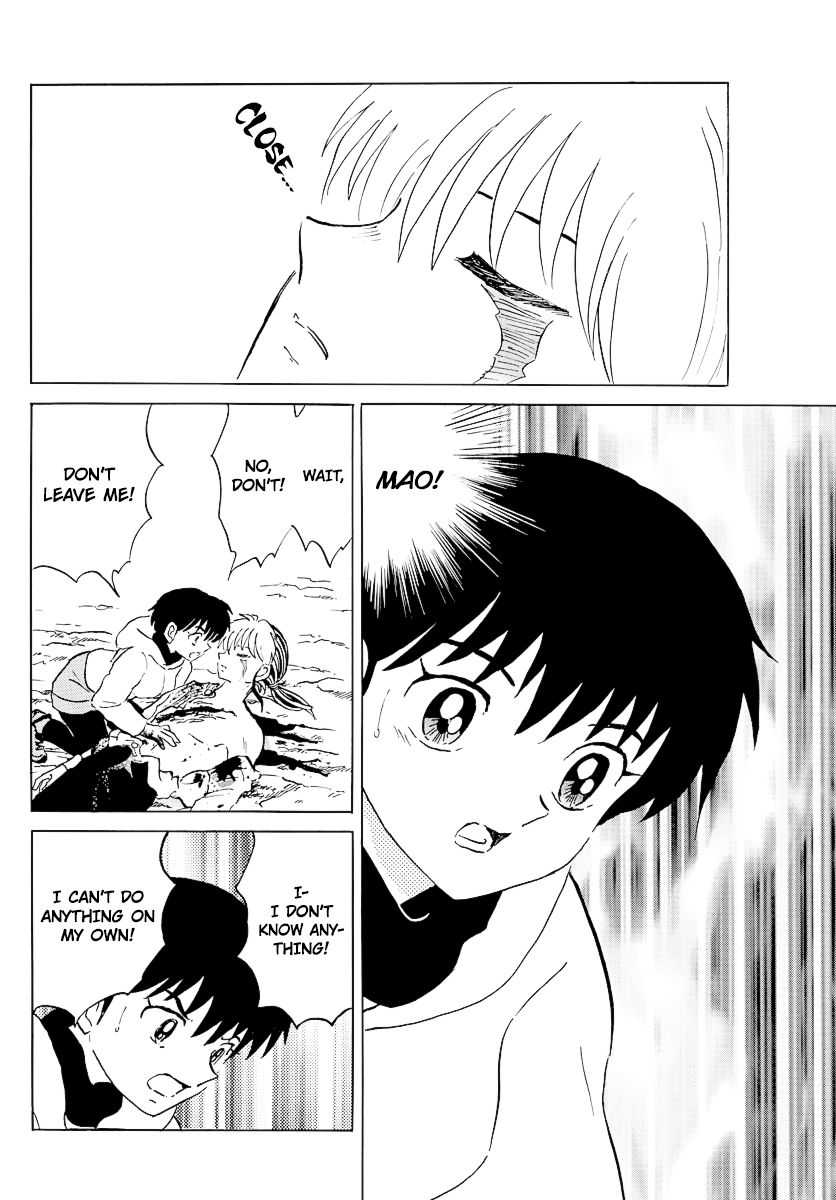 MAO chapter 38 page 6