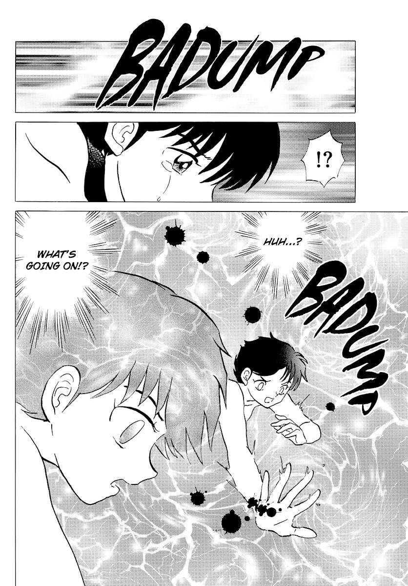 MAO chapter 38 page 8