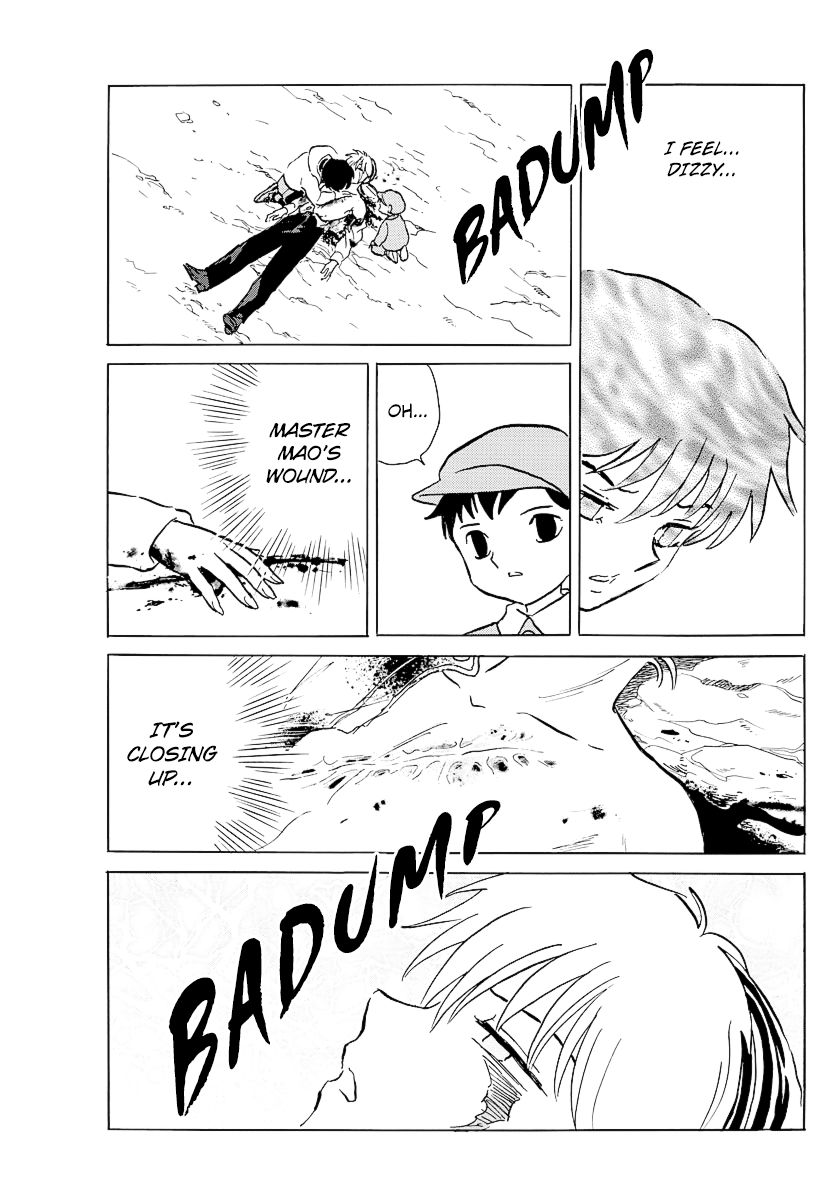 MAO chapter 38 page 9