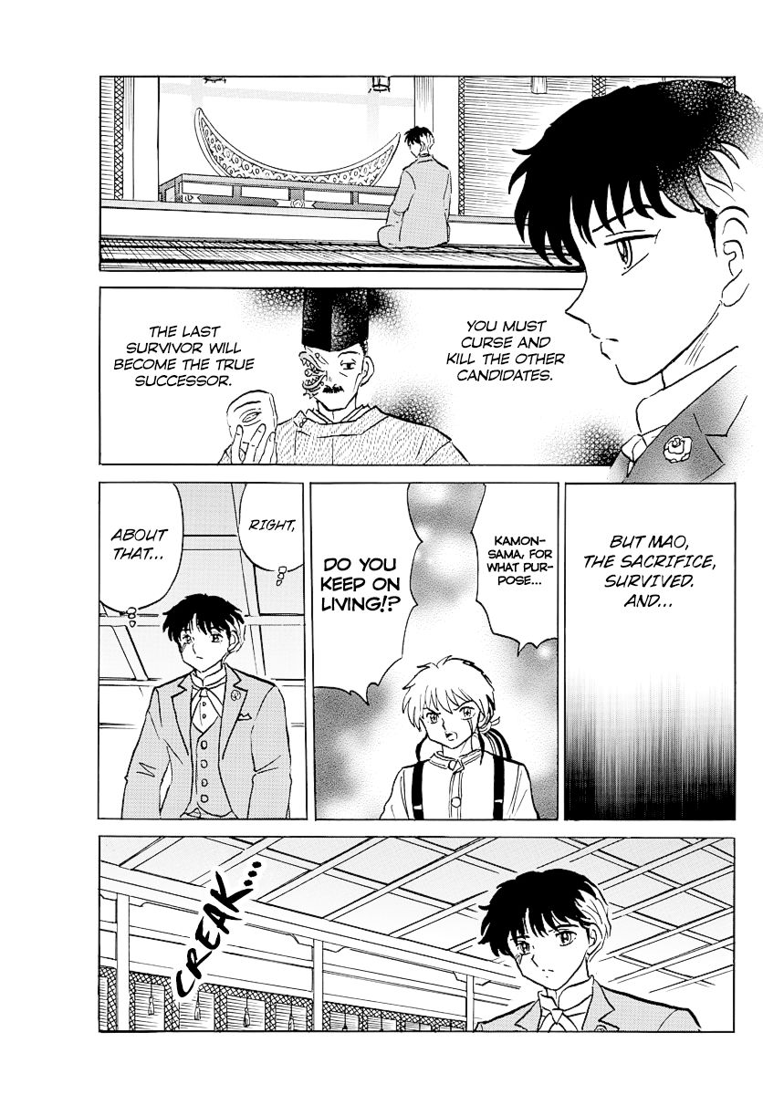 MAO chapter 39 page 13