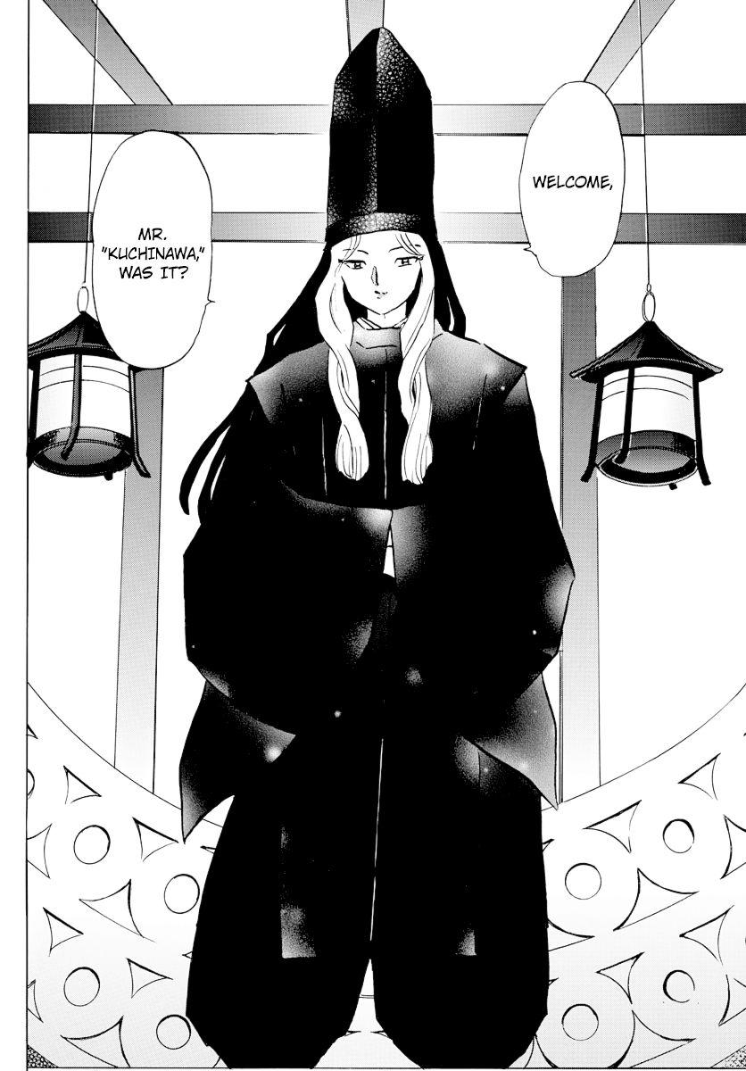 MAO chapter 39 page 14