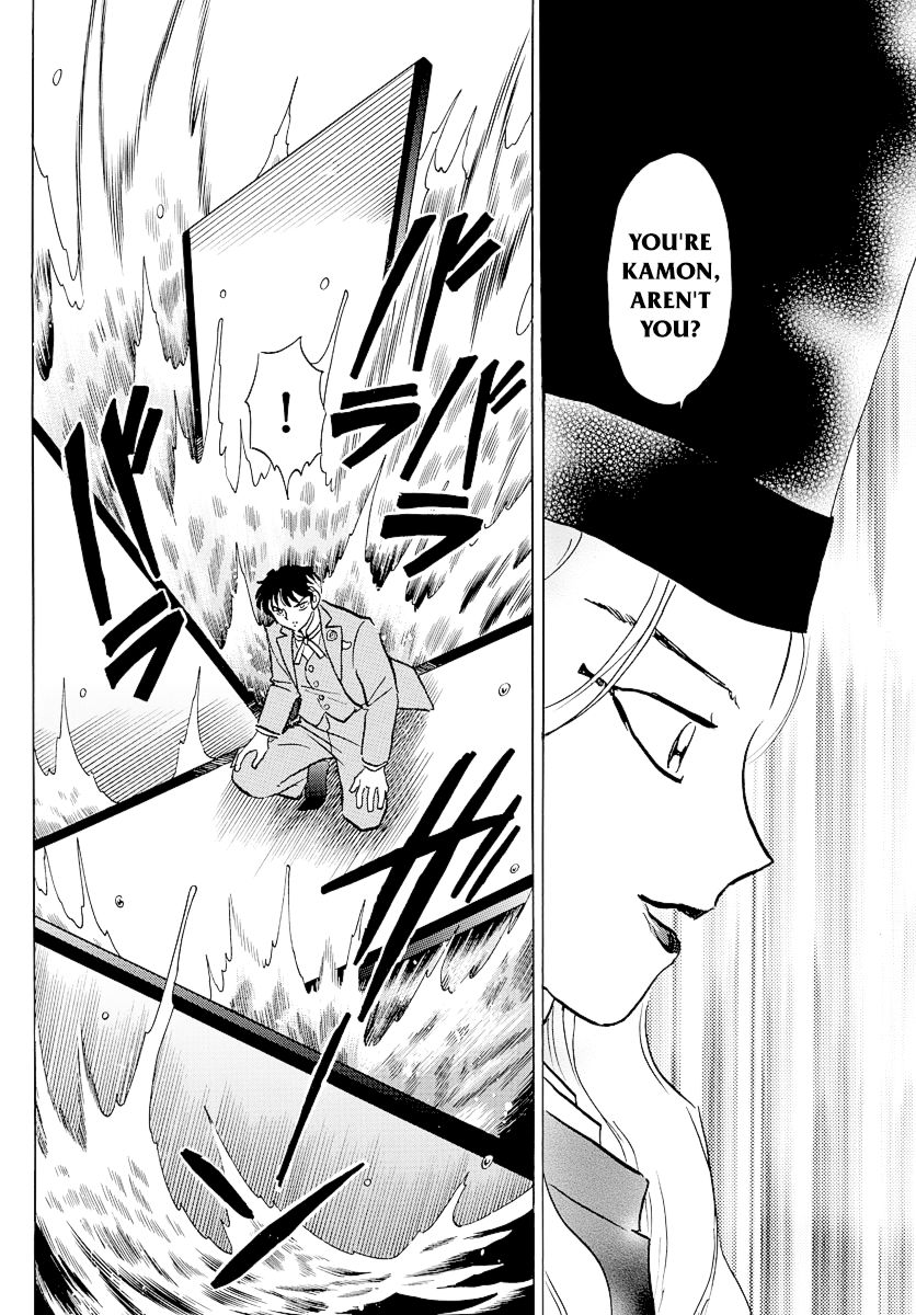 MAO chapter 39 page 16