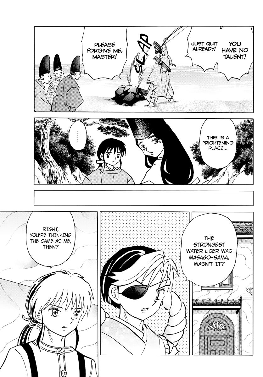 MAO chapter 39 page 7