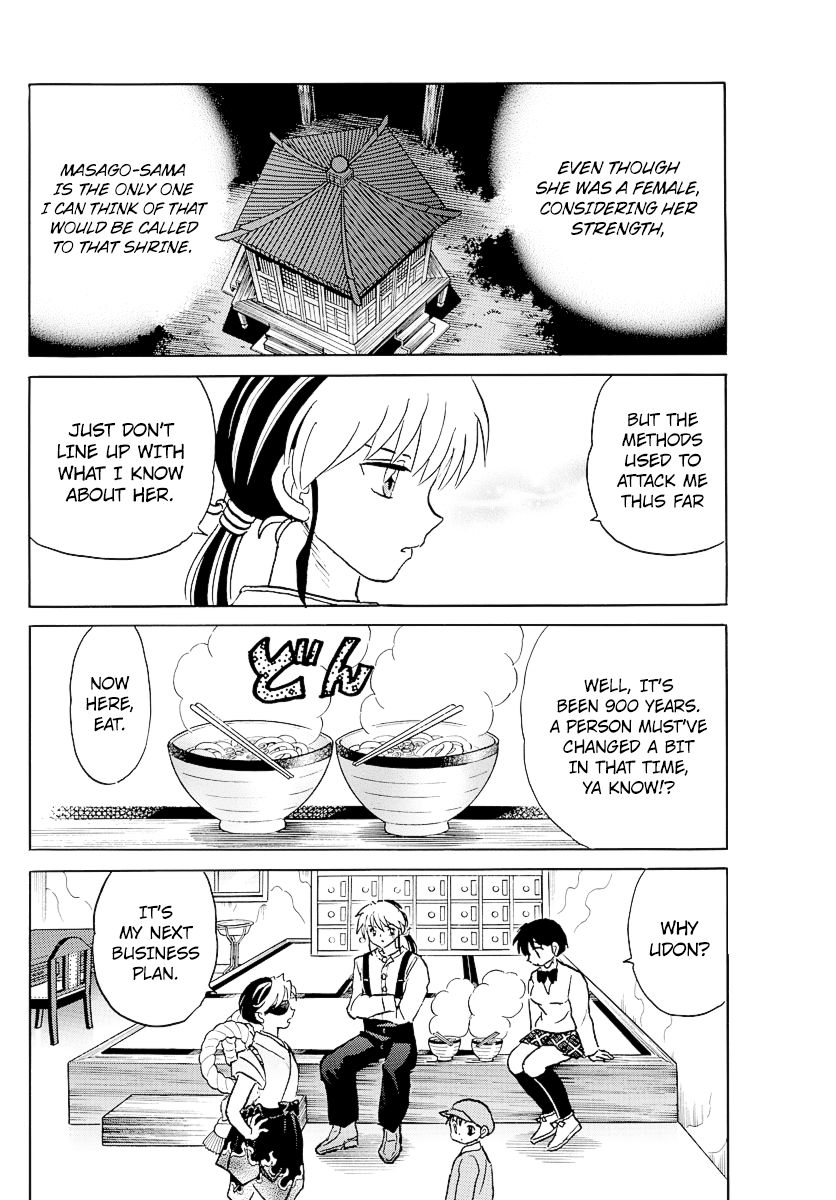 MAO chapter 39 page 8