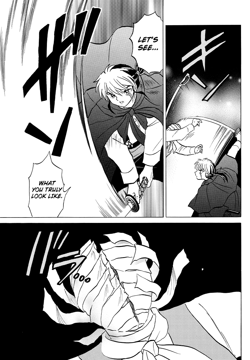 MAO chapter 4 page 11