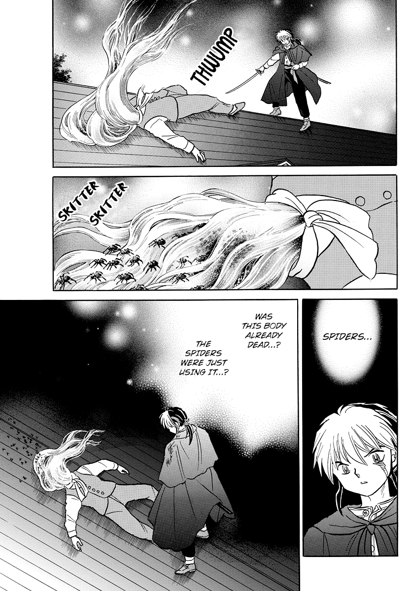 MAO chapter 4 page 13