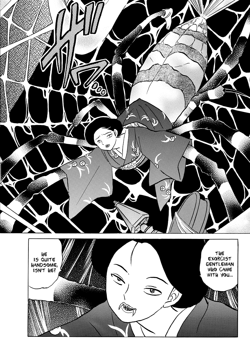 MAO chapter 4 page 16