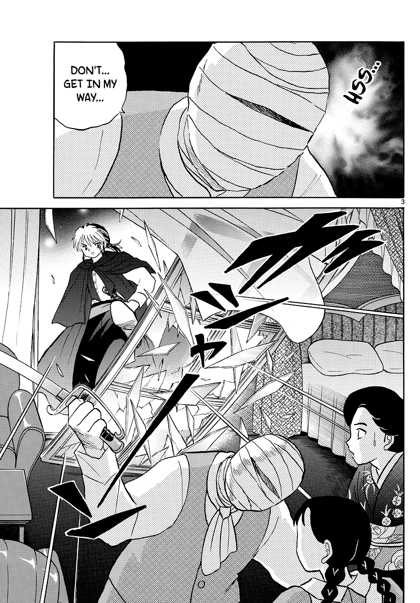 MAO chapter 4 page 3