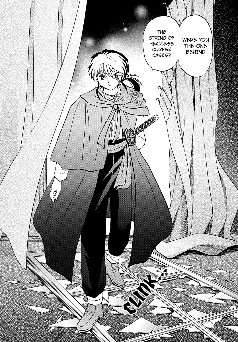 MAO chapter 4 page 4