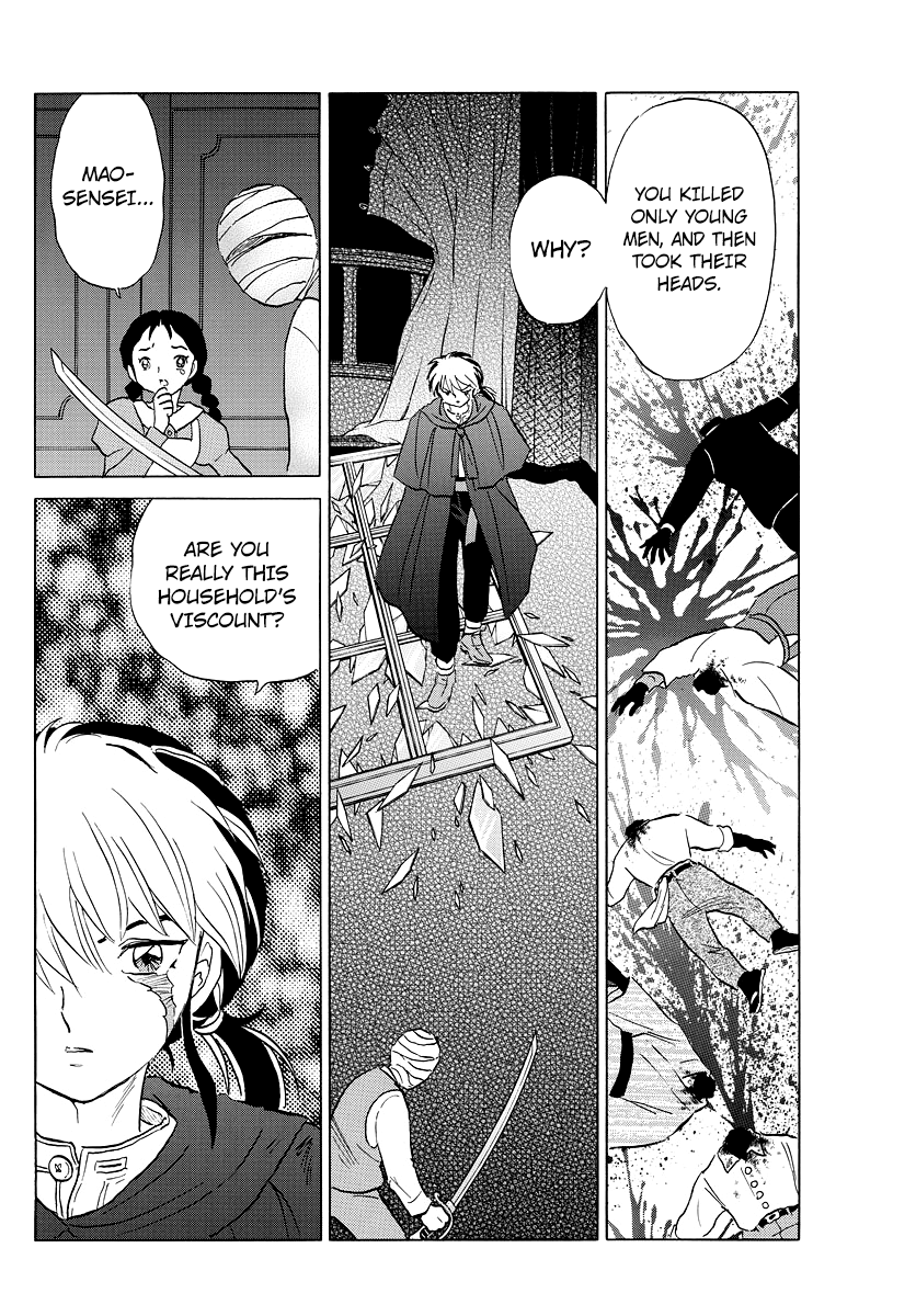 MAO chapter 4 page 6