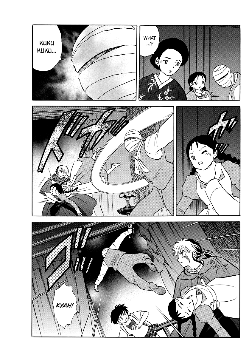 MAO chapter 4 page 7