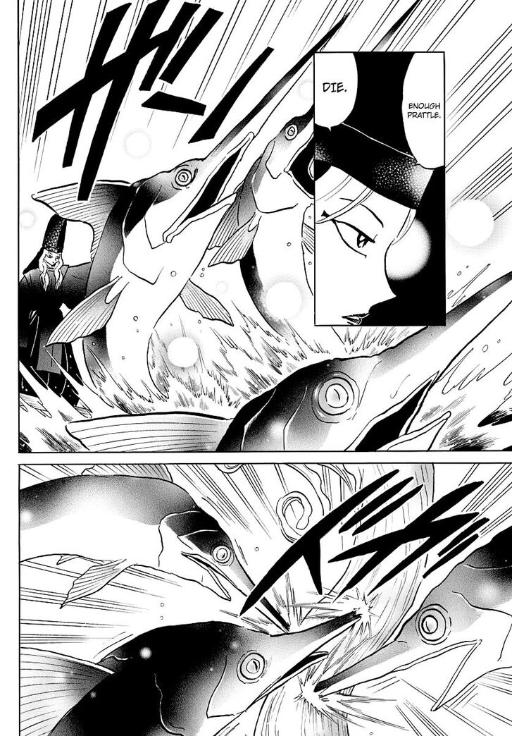 MAO chapter 40 page 10