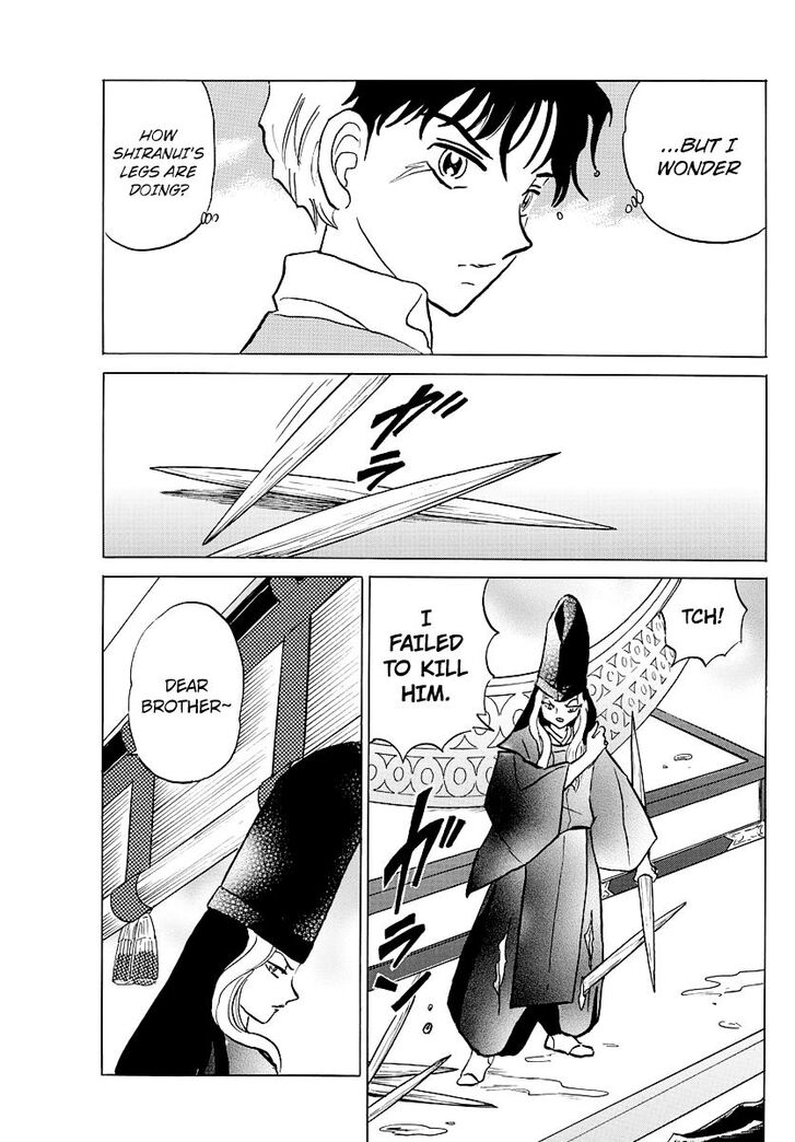 MAO chapter 40 page 13