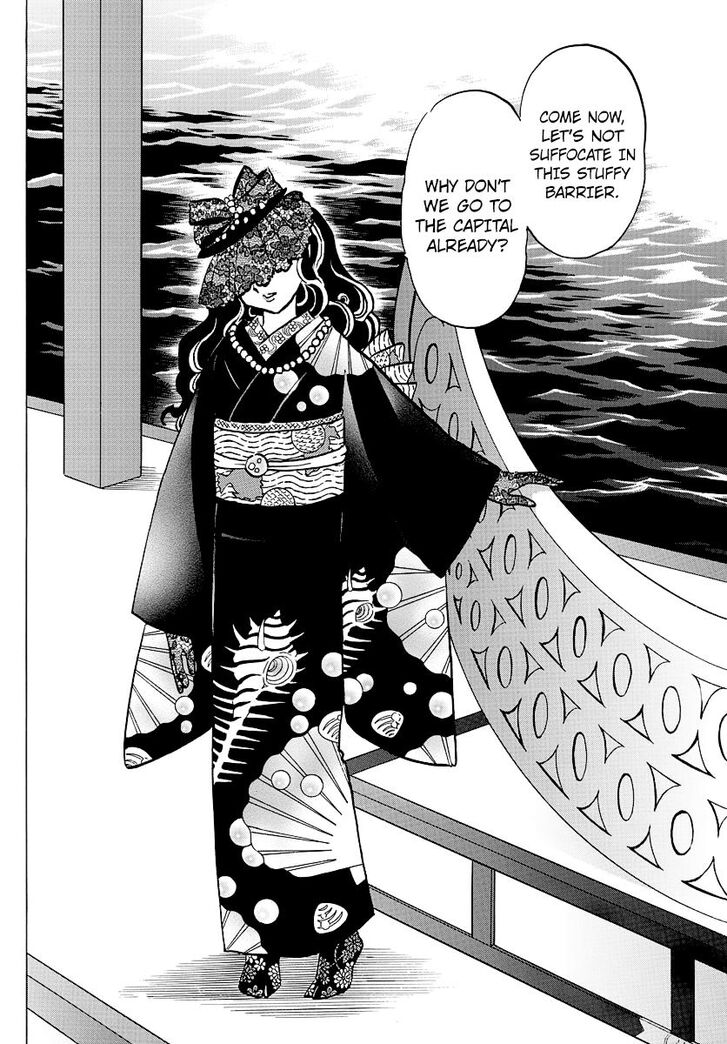 MAO chapter 40 page 14