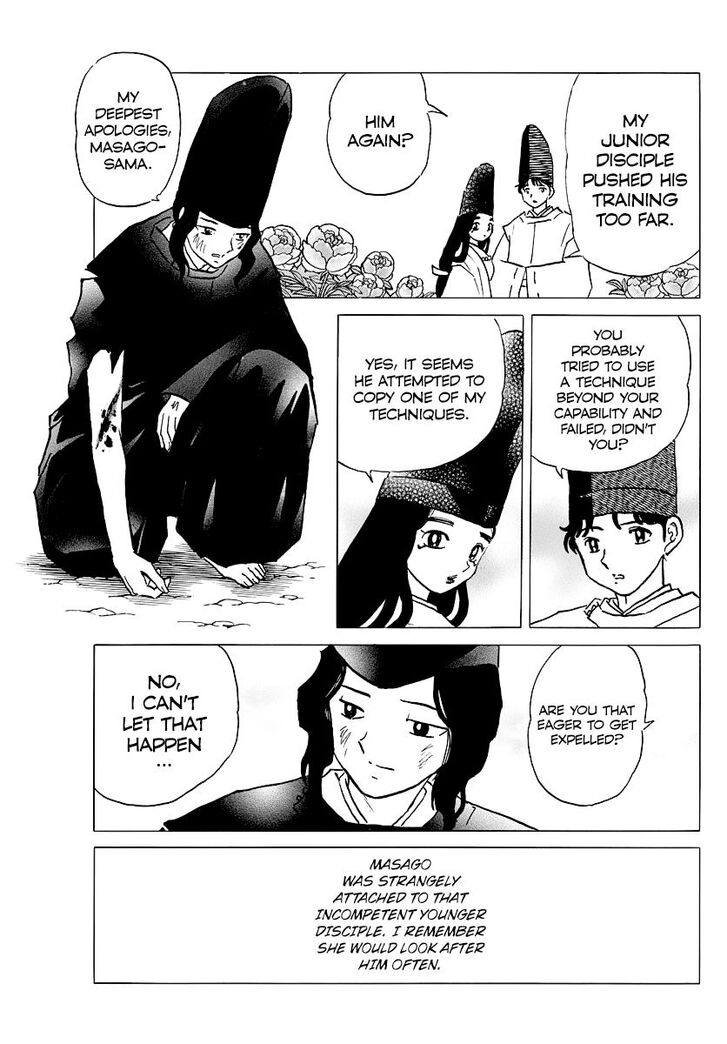 MAO chapter 40 page 3