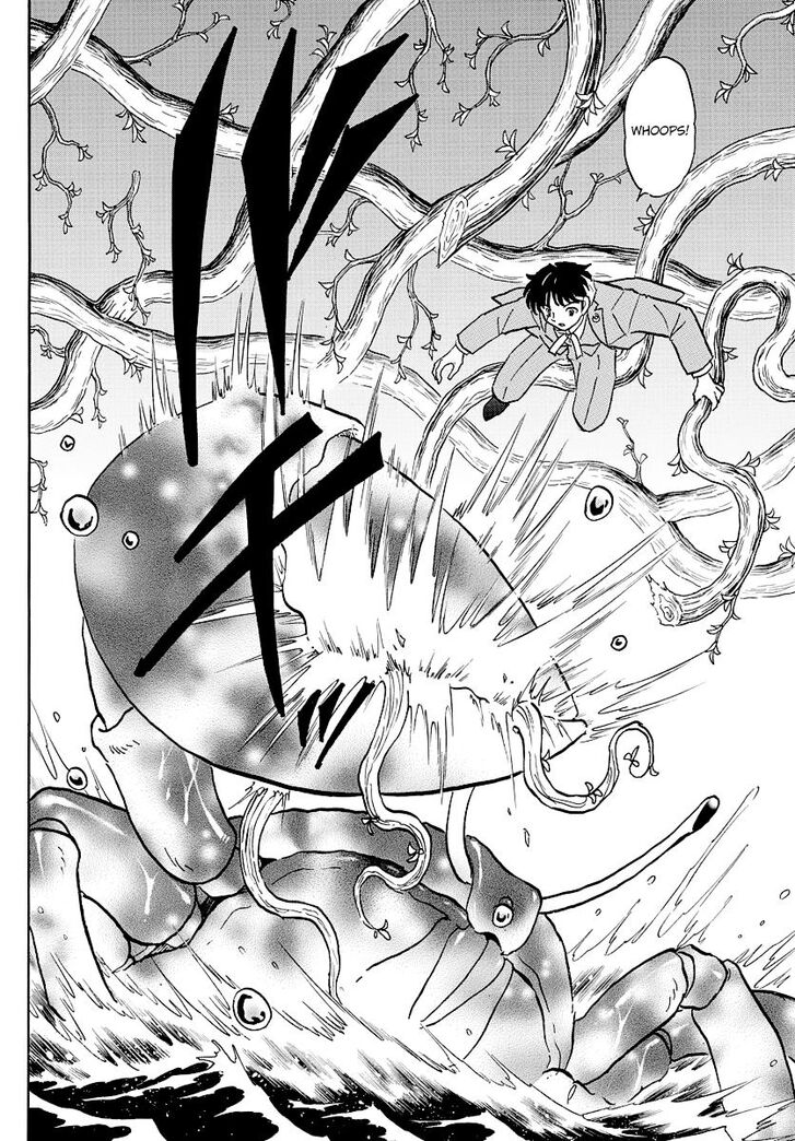 MAO chapter 40 page 4