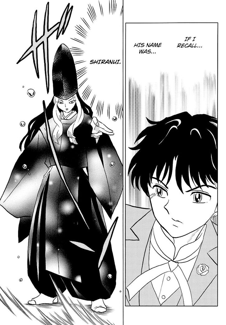 MAO chapter 40 page 5